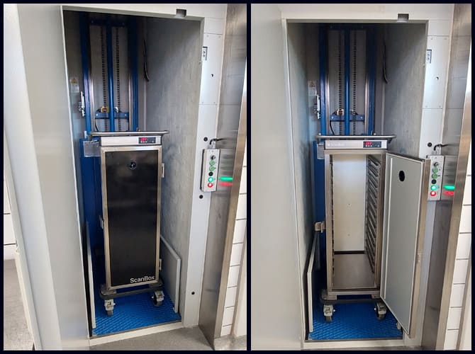 Food_trolley_in_goods_lifts_by_translyft